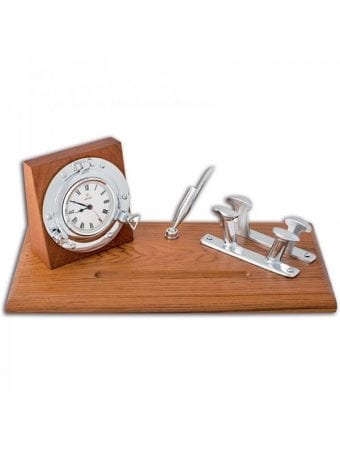 Soprammobile Da Scrivania