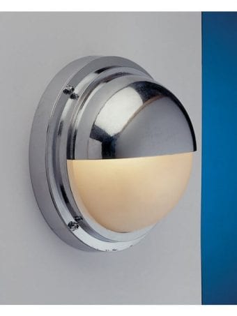Lampada Applique