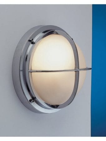 Lampada Applique