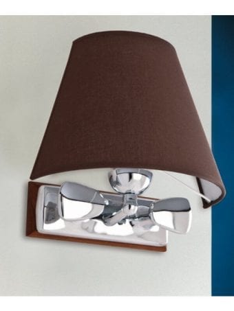 Applique Per Interni