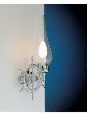 Applique Per Interni