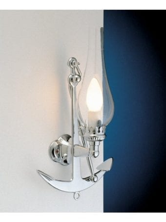 Applique Per Interni