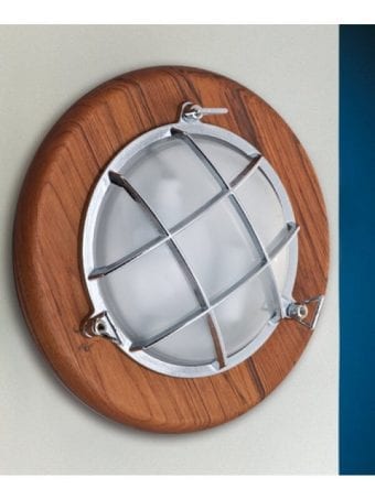 Applique Per Interni