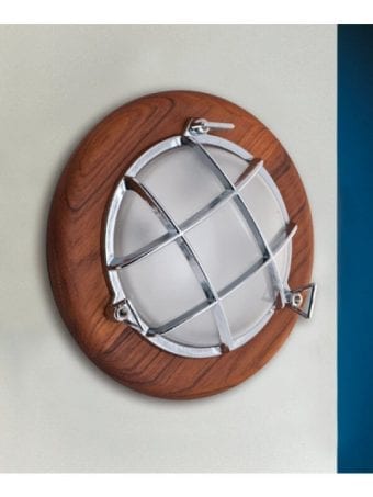 Applique Per Interni