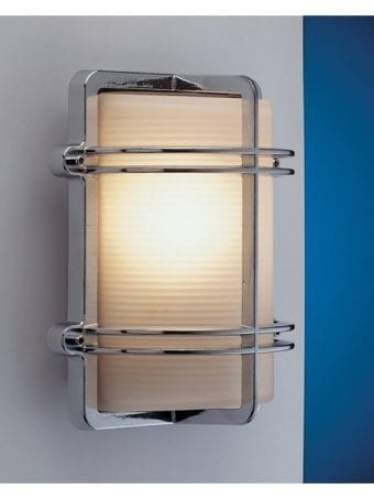 Lampada Applique