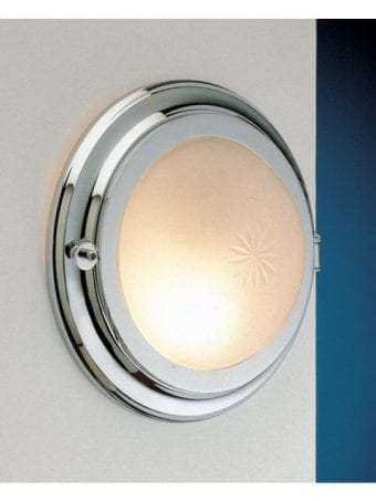 Applique Per Interni