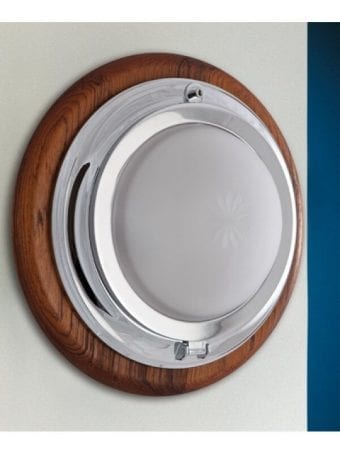 Applique Per Interni