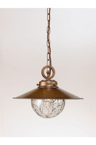 Lampada Da Soffitto
