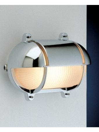 Lampada Applique