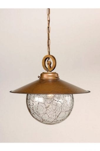 Lampada Da Soffitto