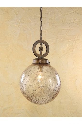 Lampada Da Soffitto