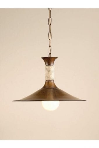 Llampada Da Soffitto