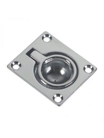 Alzapaglioli In Ottone