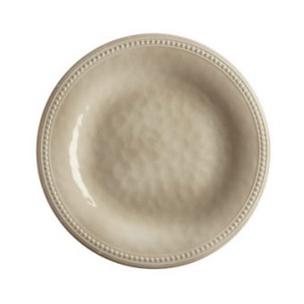 Piatto Melamina Dessert Collezioneharmony
- Sand