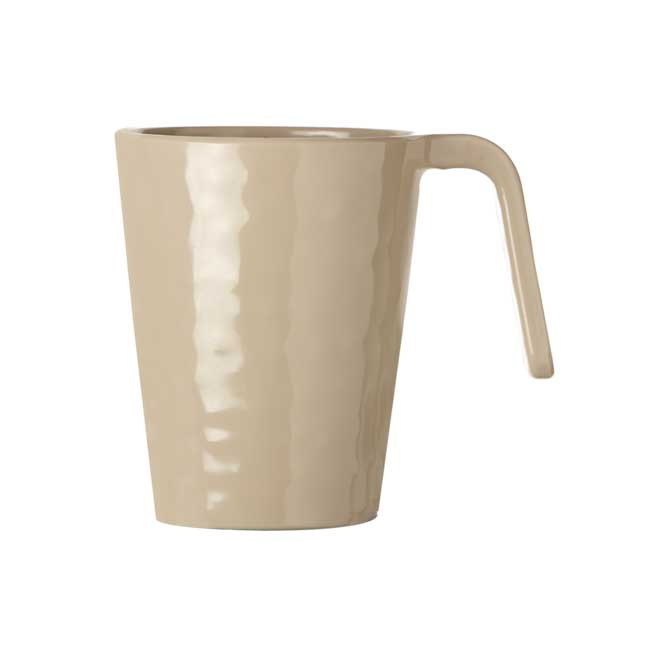 Tazza Mug Melamina, Collezioneharmony -
Sand
