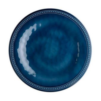 Piatto Melamina Dessert Collezione
Harmony - Lagoon