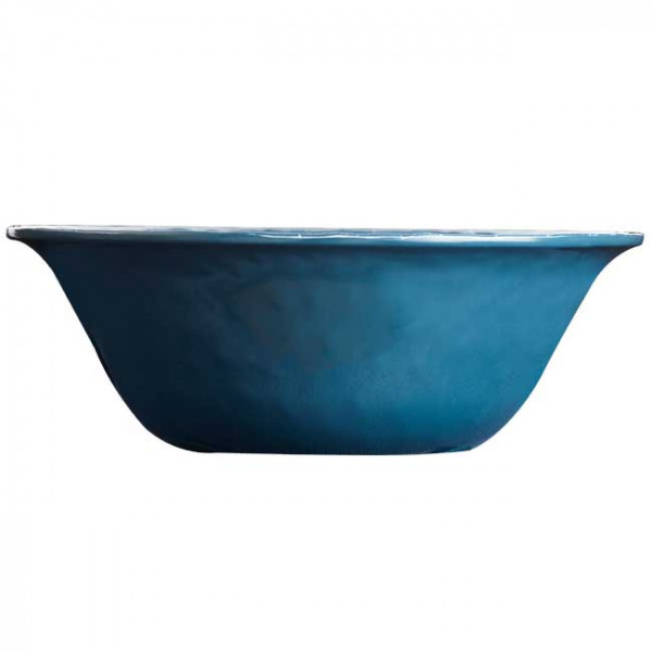 Insalatiera Melamina, Collezione Harmony
- Lagoon - immagine 2