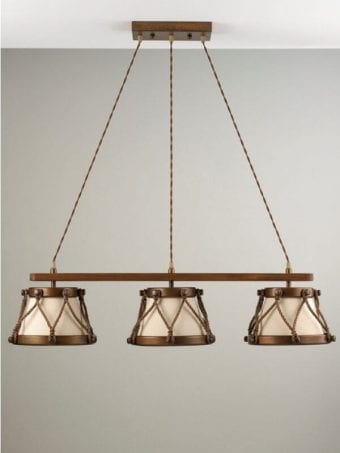 Lampada Da Soffitto