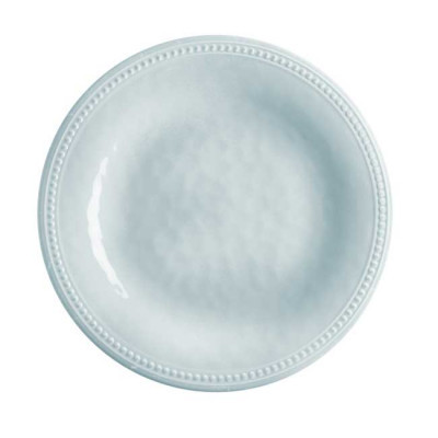 Piatto Melamina Dessert Collezione
Harmony - Silver
