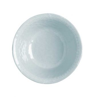 Bol Melamina Individuale, Collezione
  Harmony - Silver
