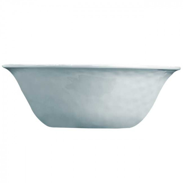 Insalatiera Melamina, Collezione Harmony
- Silver - immagine 3