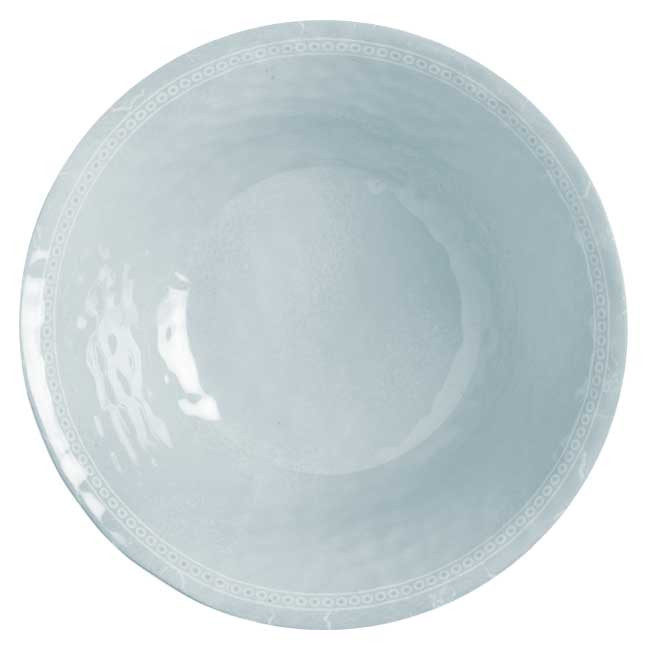 Insalatiera Melamina, Collezione Harmony
- Silver