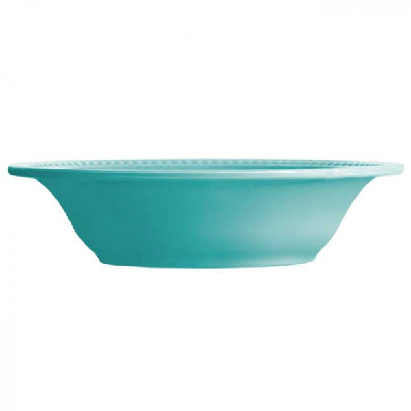 Piatto Melamina Fondo Collezione Harmony
- Acqua - immagine 2