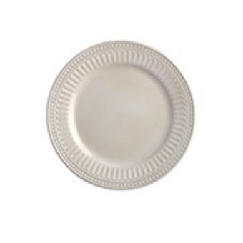 Piatto Da Dessert- Bone, Collezione
  Serenity