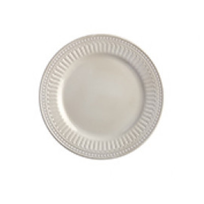 Piatto Da Dessert- Bone, Collezione
Serenity