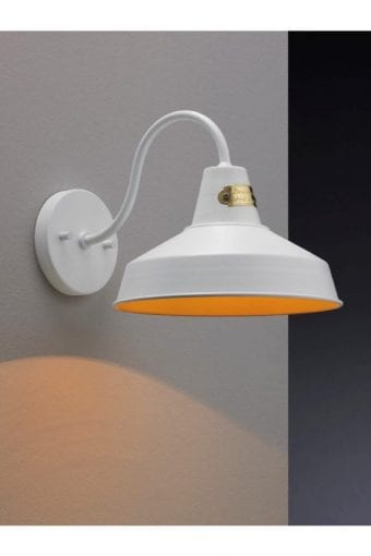 Lampada Applique