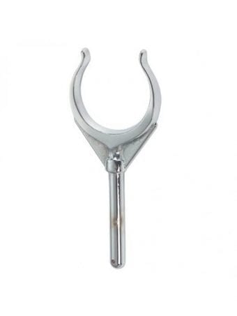 Scalmiere In Ottone