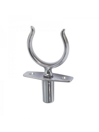 Scalmiere In Ottone