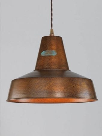 Lampada Da Soffitto