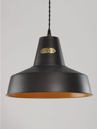 Lampada Da Soffitto