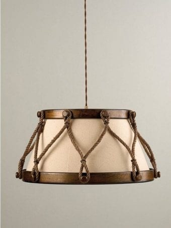 Lampada Da Soffitto