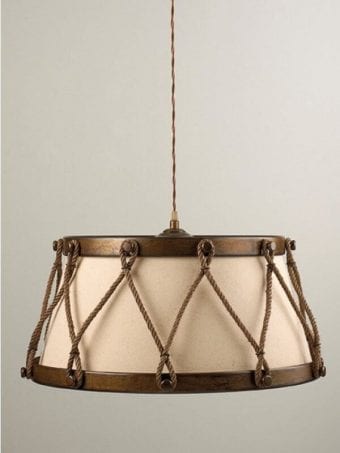 Lampada Da Soffitto
