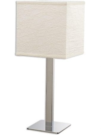 Sabik P Lampada Da Tavolo