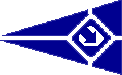 Avno LOGO