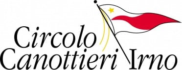 IRNO LOGO