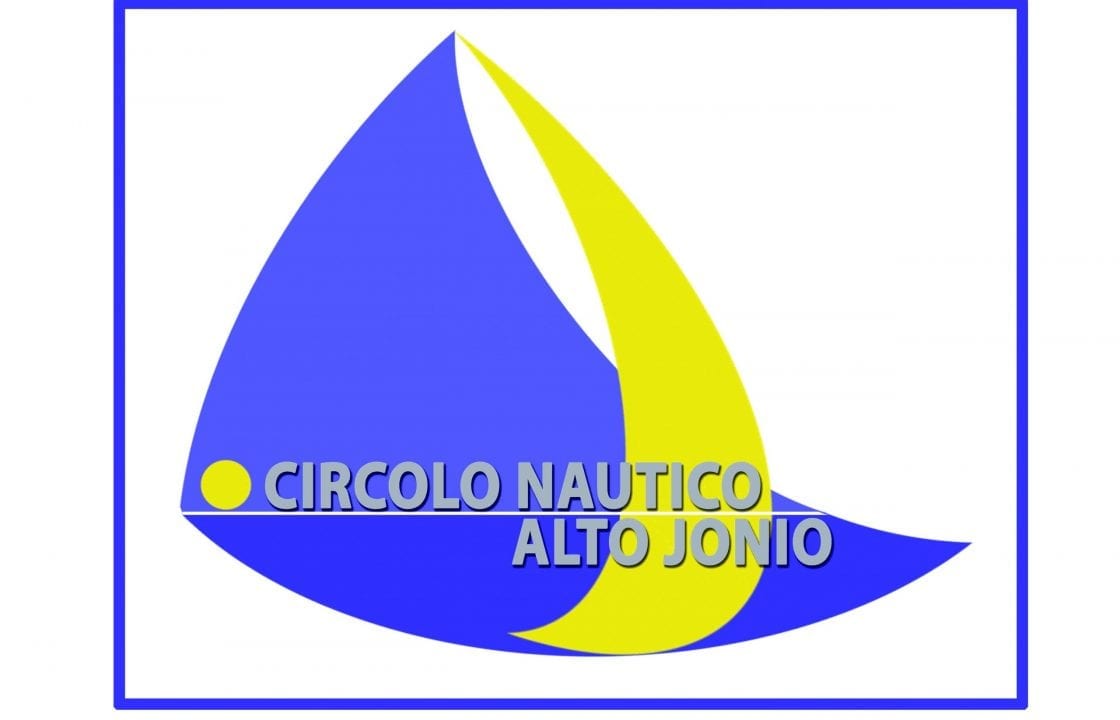 LOGO CIRCOLO roccella