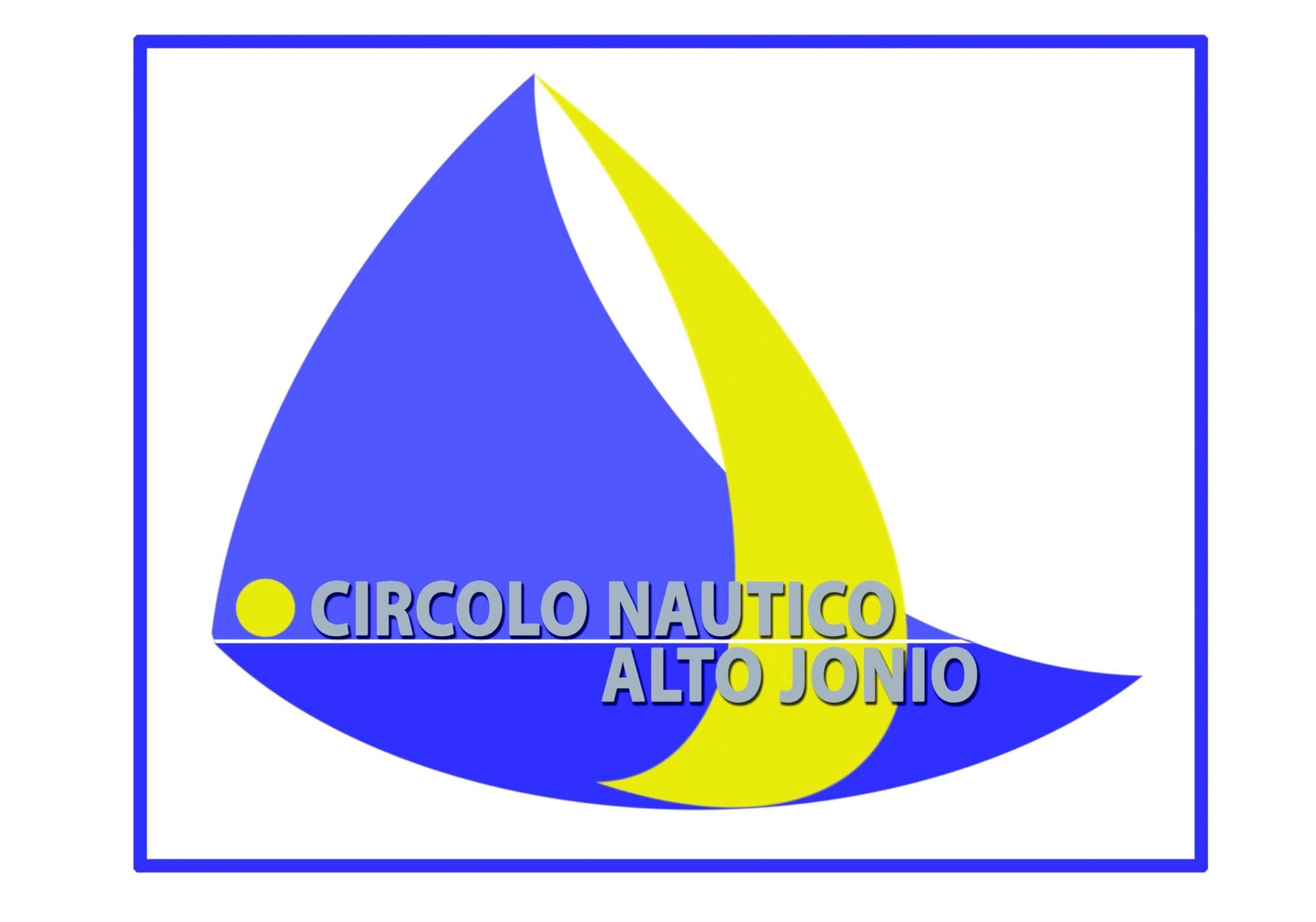 LOGO CIRCOLO roccella