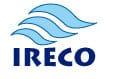 edizioni ireco