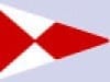 Lago Caldaro_logo