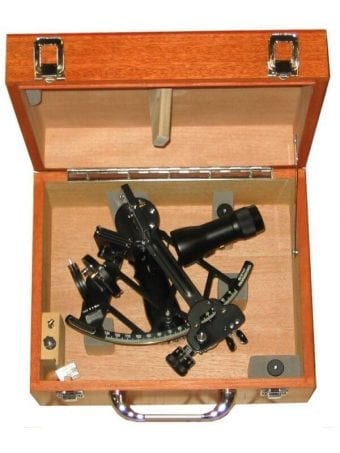 Sestante Astra Iii Professional