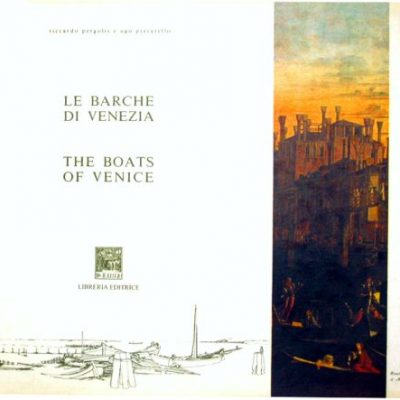 barche-venezia