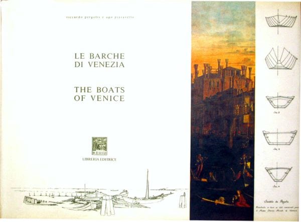 barche-venezia