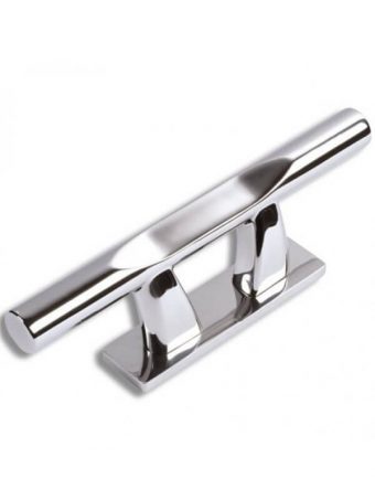 Bitte In Acciaio Inox Gem