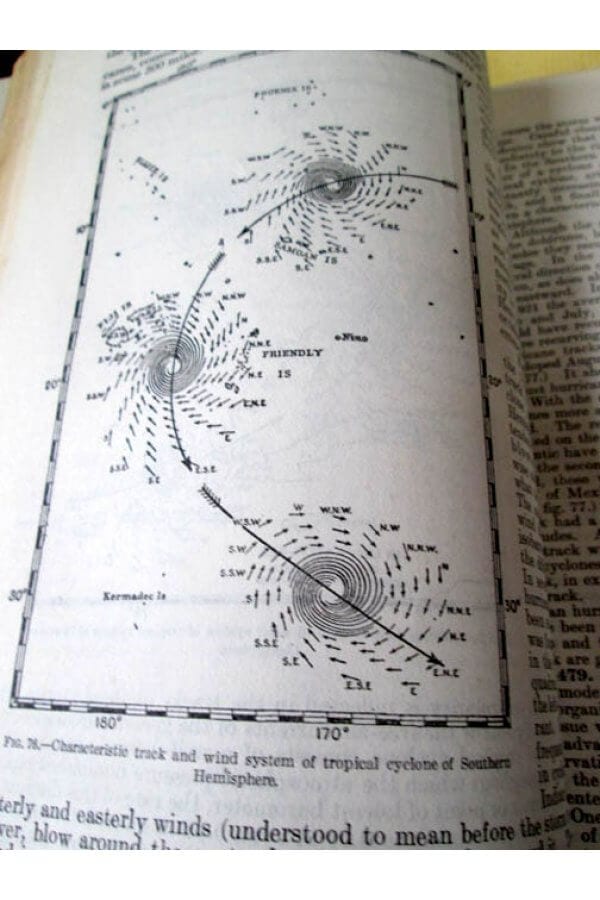 Libro "Bowditch The American
Practical Navigator" - immagine 2