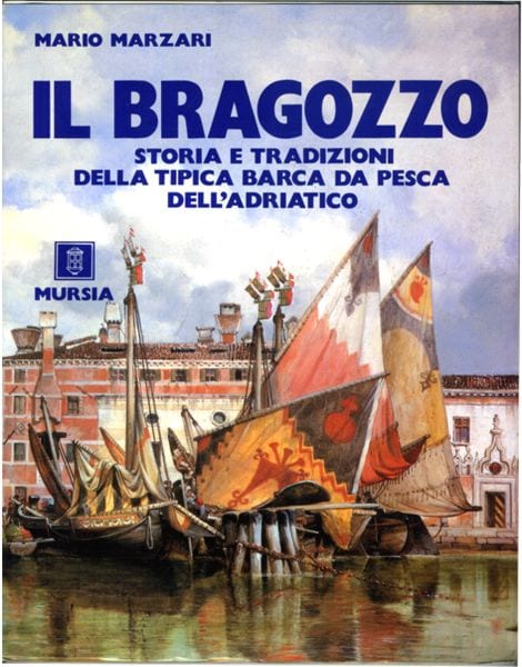 bragozzo