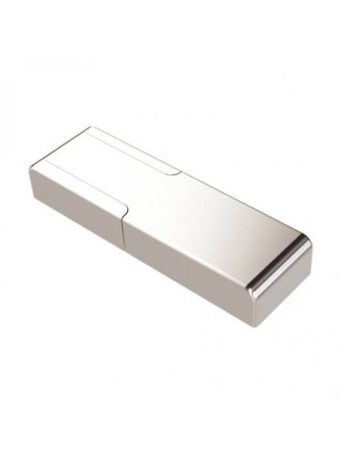 Cerniera In Acciaio Inox